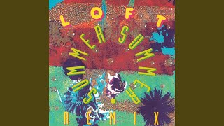 Summer Summer (12&quot;-Mix)