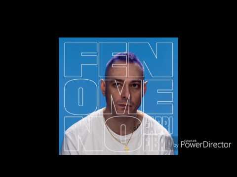 stavo pensando a te fabri fibra