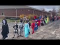 Halloween Parade At School Best Halloween Costumes Best Halloween Parade Halloween Costumes