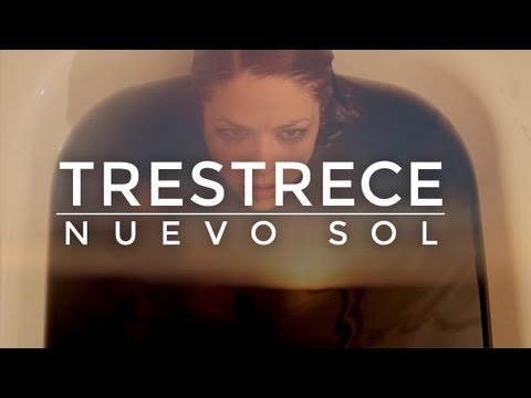 Nuevo Sol