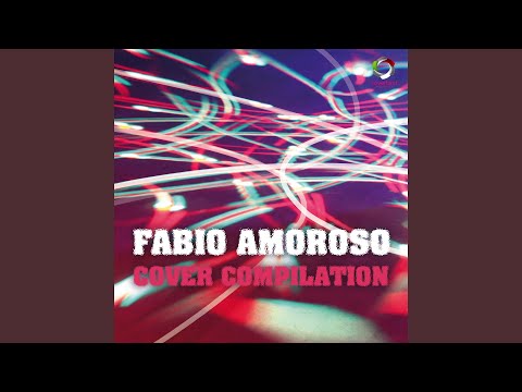 Axel F. 2010 (U115 Remix)