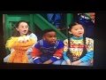 Elmo S Top Ten Countdown