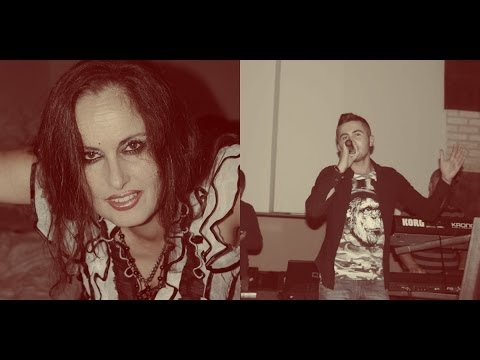 Fatime Hasani ft. Red Bloody - Mos me thirr