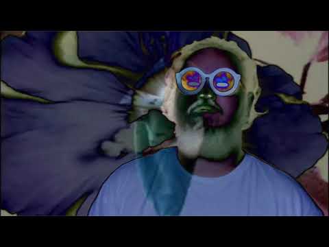 Get Ready - KRUIKEZEIKER