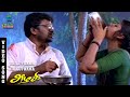 Un Kuthama En Kuthama Video Song Azhagi Parthiban Devayani Nandita Das Ilaiyaraaja