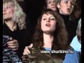 shurikino.ru Синева скачать видео гимн песня ВДВ десанта концерт 
