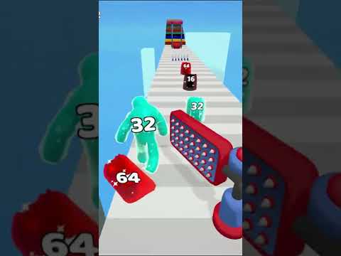 Fusion Run
