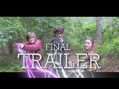 video-thumbnail