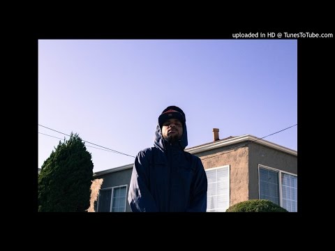 Young T ft. Hollywood Keefy - All Me