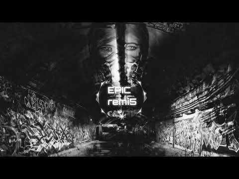 Sandro Silva & Quintino - Epic (K!D Remix)