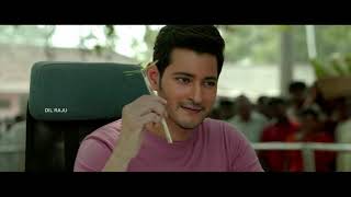 Phir Shuru Full video song   Maharshi Video Songs   Mahesh Babu, Pooja Hegde