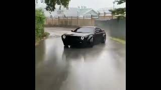 Download lagu MC ORSEN - INCOMING ( Slowed   Reverb   Sound Boosted   1 Hour ) mp3 Download lagu MC ORSEN - INCOMING ( Slowed   Reverb   Sound Boosted   1 Hour ) mp3