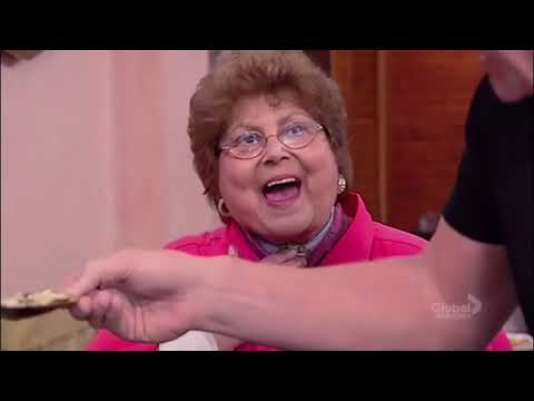 Gordon Ramseys Kitchen Nightmares US S05E02