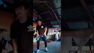 Download lagu MATT STEFFANINA | No Brainer - Justin Bieber Etc. | Edexson Dance Cover mp3