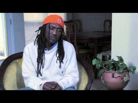 After a New Beginning by Lisa Lill - Illustrator Only