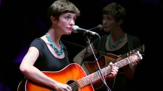 Songs That Tell Her Side of the Story: Esme Patterson at TEDxMileHigh