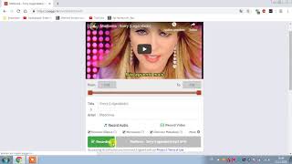 peggo for windows peggo for windows