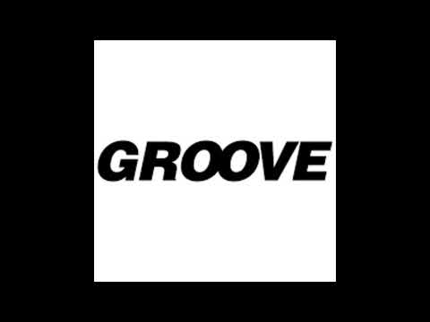 DEEP INSIDE THE GROOVE VOL 41 [MFOX]