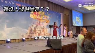 [閒聊] 轉 01上 Volvo S60修不好