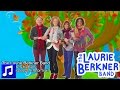 "What Falls In The Fall?" by The Laurie Berkner Band