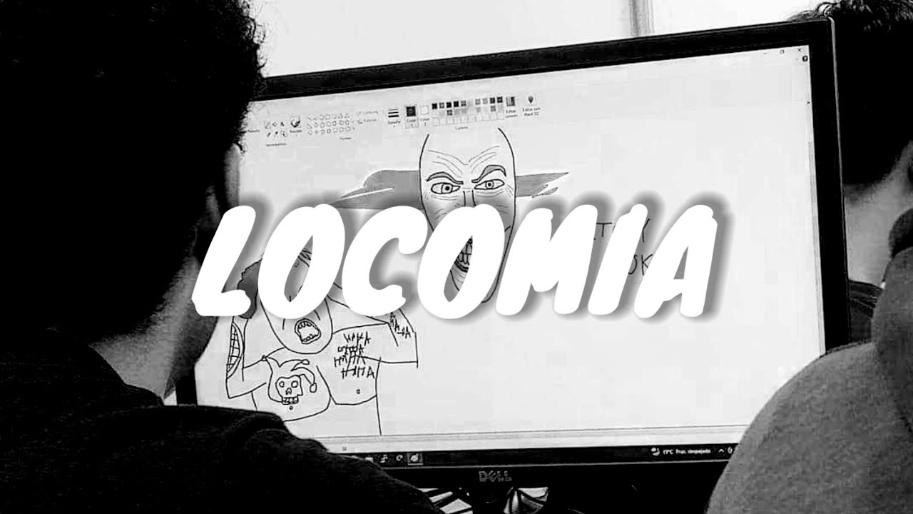 Trailer thumbnail