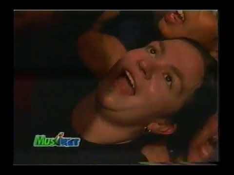 Tr3sdeCoraZón - Qué se yo? (En vivo Aniversario Musinet)