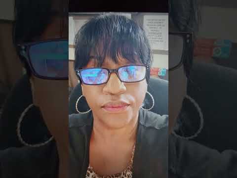 2.13.23 MONDAY - EMPOWERMENT & POWER THOUGHTS - JOHN 6 🙏💖😘😇🙏