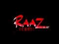 Raaz Reboot Official Trailer