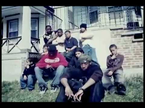 H.A.P.H. (Of The Ranjahz) - Do Wut It Do (Produced By Skrazey)