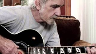 Traces-J.J. Cale