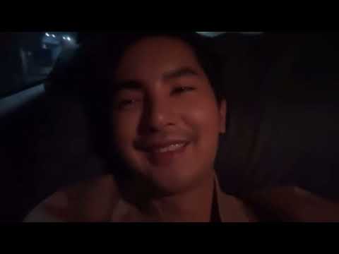 อาการ