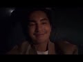 อาการ