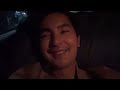 อาการ