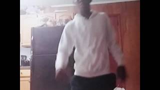 jockin on yo bit** ahh - Soulja boy
