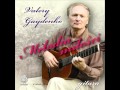 Valery Gaydenko -- Romantic Guitar -- „Месяц на небе" -- Укр ...