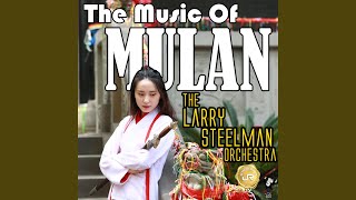 A Girl Worth Fighting For (Remastered)