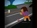 Dora The Explorer Lost Here Map