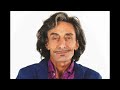 In Memoria Di Franchino Re Delle Serate In Disco Scusate I Mix A Volte Non Sono Venuti Bene