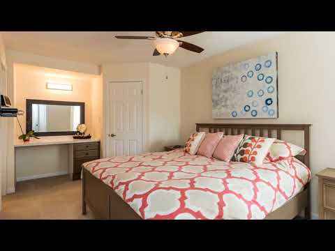 138 Baycliffe Cres - Brampton