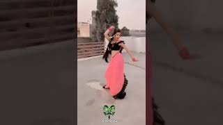 Download lagu MERI TAP TAP TAPKE PATILI EDM TRANCE MIX DJ RM MIXING PLEASE SUBSCRIBE MY CHANNEL 🙏🙏🙏🙏🙏🙏🙏🙏🙏🙏 mp3