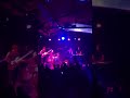 Sy Smith- Fa Sho!