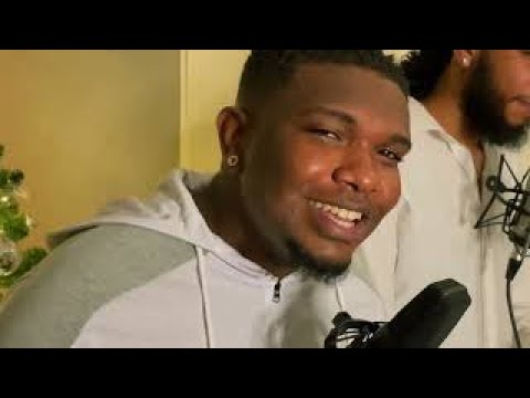 Pasku sin bo - BadBaby x TheRealStayAlive                  (produced by Fnibeatz.)