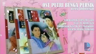 Download lagu OST Putri Bunga Persik (INDONESIA) By Ronny Tamasoa ( SCTV Version) mp3 Download lagu OST Putri Bunga Persik (INDONESIA) By Ronny Tamasoa ( SCTV Version) mp3