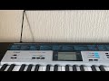 Where S Chicky Ep 4 Piano