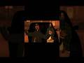 CJ RAP GTA SAN ANDREAS Gta Cj Gtasanandreasnetflix Gta5thefastandthefurious