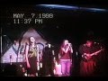Evanescence - Lies (Live at Vino's 1999) 