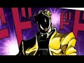 Dio But Is Josh Hitcherson мем из тик тока