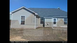 1241 Snowy Egret Drive