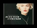 Miranda Richardson - Would you dance with a stranger (1985)