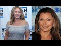 Its With Heavy Hearts We Report Sad News About Singer Vanessa Williams  She Is Confirmed To Be..